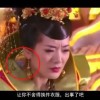 2020香港最准精选免费资料大全