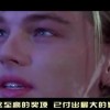 港澳六开彩资料查询！