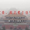 香港6合总彩公开一码石
